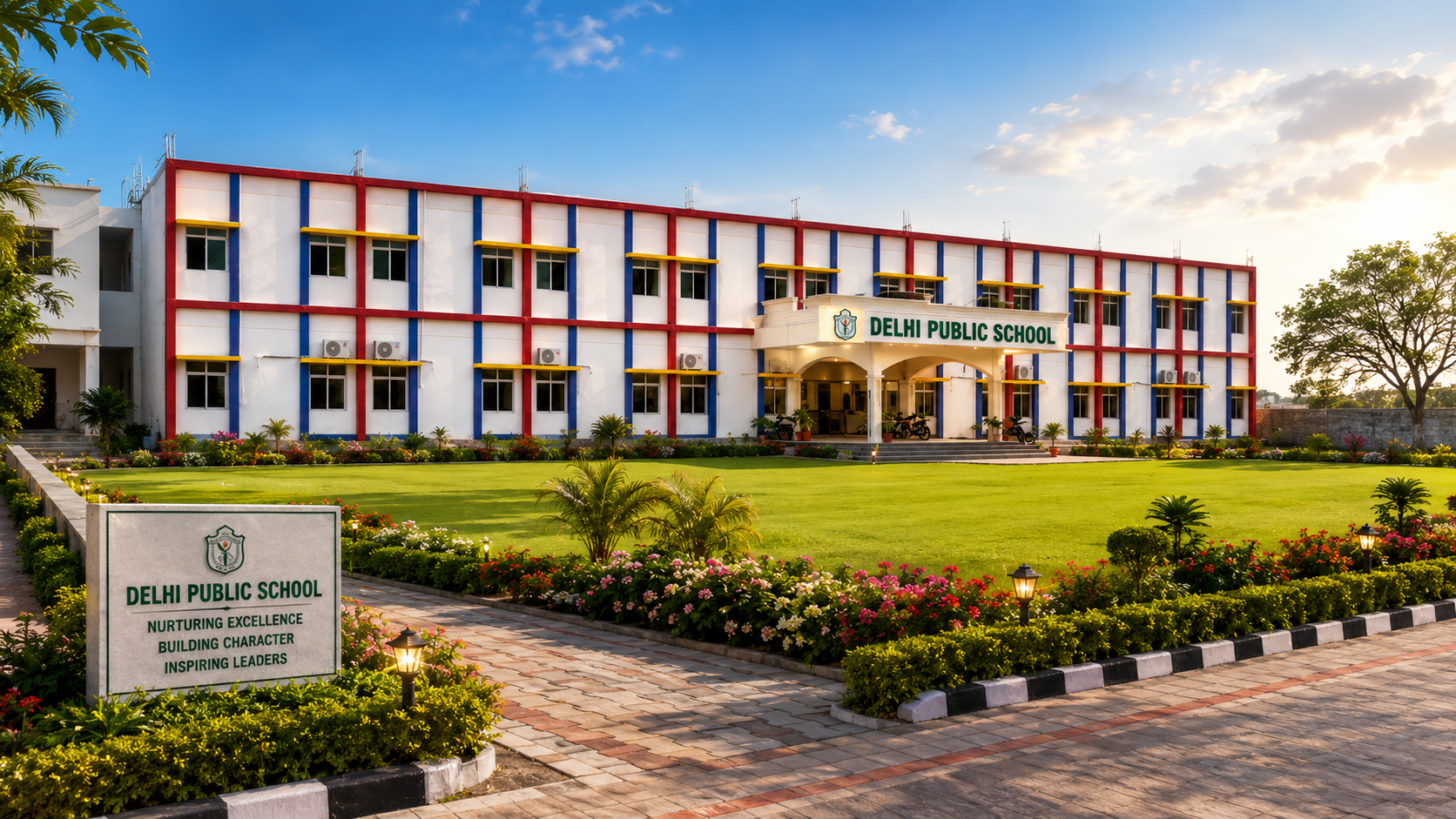 Fashion Designing & Interior Design Courses in Hyderabad