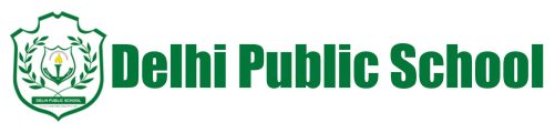 logo-dps-1